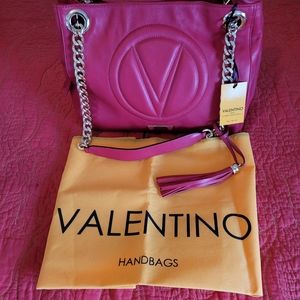 New w/tags Valentino bag
